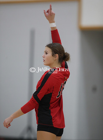 Wynne @ Harmony Grove 10-8-24_JWM_1000