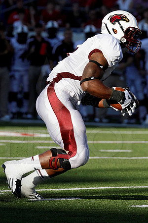 ULM @ Arkansas 9-8-12 (Justin Manning)318