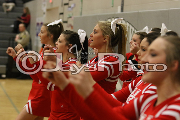 Harmony Grove vs. Two Rivers Boys State 3-6-2015 (©Justin Manning) JWM_027
