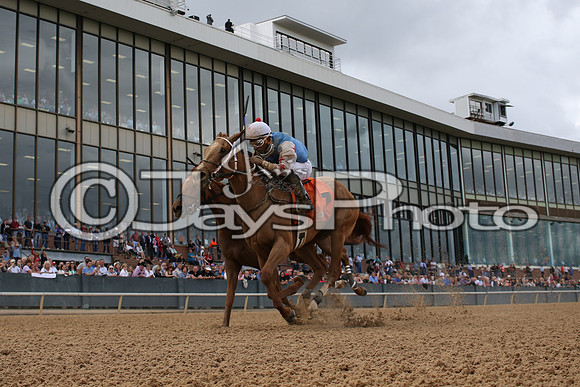 Oaklawn_0121