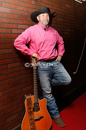 Nathan Turner 3-29-23_JWM_0032