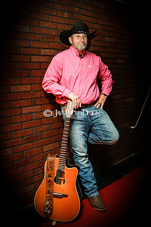 Nathan Turner 3-29-23_JWM_0020
