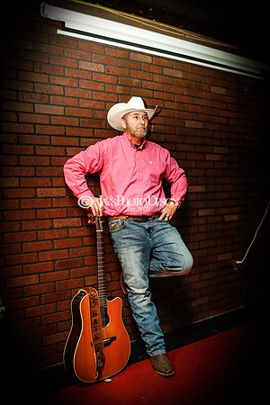 Nathan Turner 3-29-23_JWM_0041