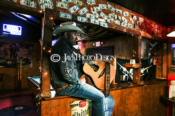 Nathan Turner 3-29-23_JWM_0044