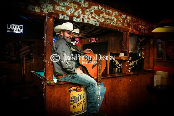 Nathan Turner 3-29-23_JWM_0047