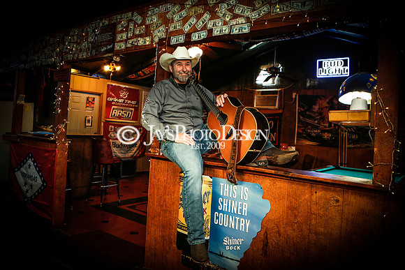 Nathan Turner 3-29-23_JWM_0049