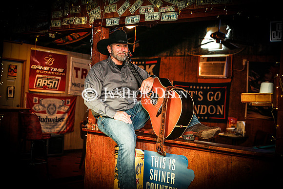 Nathan Turner 3-29-23_JWM_0050