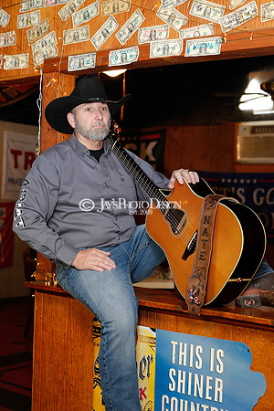 Nathan Turner 3-29-23_JWM_0054