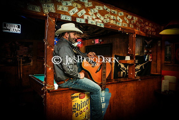 Nathan Turner 3-29-23_JWM_0046