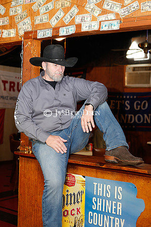 Nathan Turner 3-29-23_JWM_0055