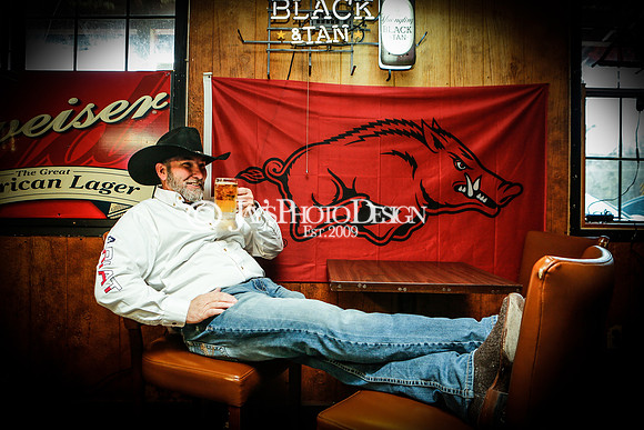 Nathan Turner 3-29-23_JWM_0060