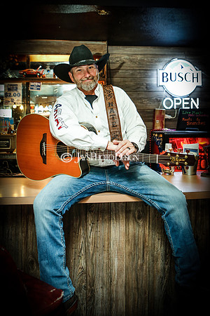 Nathan Turner 3-29-23_JWM_0068
