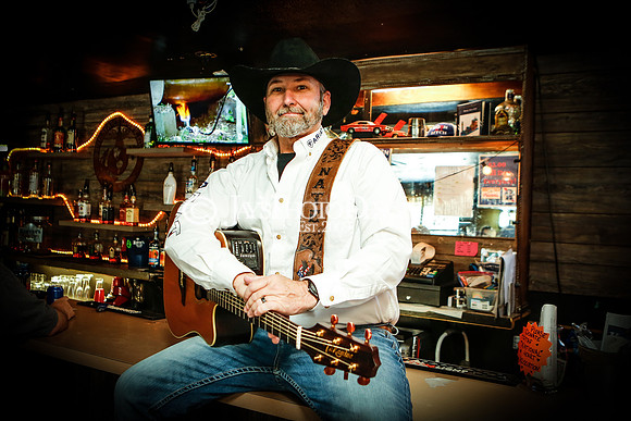 Nathan Turner 3-29-23_JWM_0069