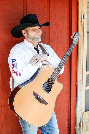 Nathan Turner 3-29-23_JWM_0076