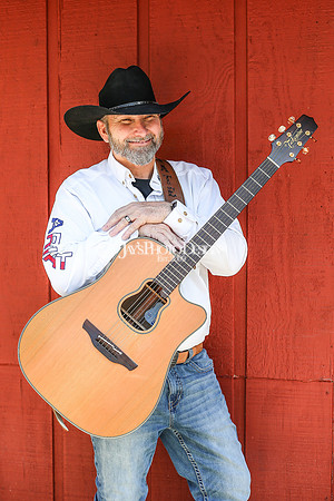 Nathan Turner 3-29-23_JWM_0001