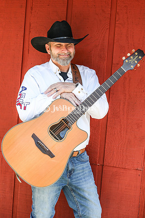 Nathan Turner 3-29-23_JWM_0002