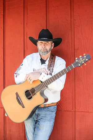 Nathan Turner 3-29-23_JWM_0004