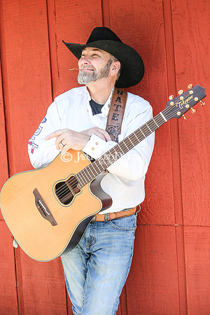 Nathan Turner 3-29-23_JWM_0006