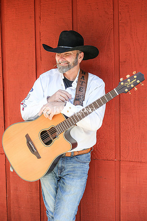 Nathan Turner 3-29-23_JWM_0009
