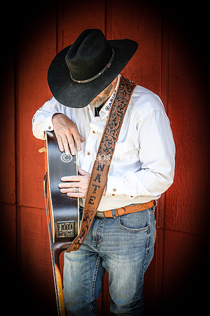 Nathan Turner 3-29-23_JWM_0013