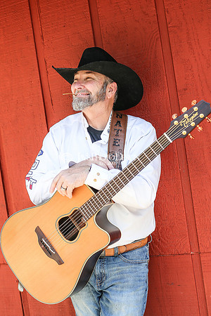 Nathan Turner 3-29-23_JWM_0008