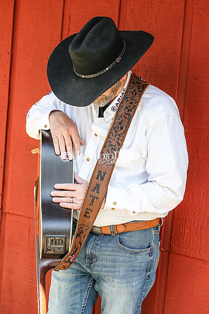 Nathan Turner 3-29-23_JWM_0011