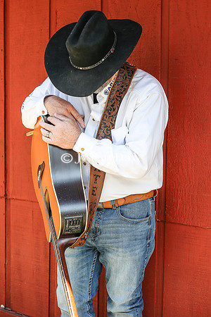 Nathan Turner 3-29-23_JWM_0010