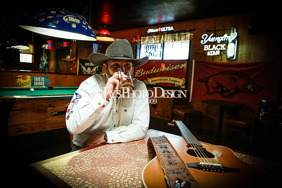 Nathan Turner 3-29-23_JWM_0082