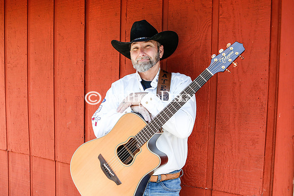 Nathan Turner 3-29-23_JWM_0075