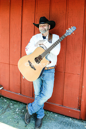Nathan Turner 3-29-23_JWM_0074