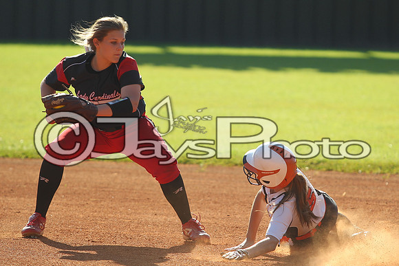 Harmony Grove @ Malvern softball_JWM_0189