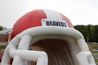 Beaver Bash 8-17-12 (Justin Manning)018