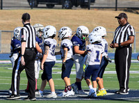 Greenwood (Blue) vs. Greenwood (White) 4th Grade 9-5-26_JWM_0016