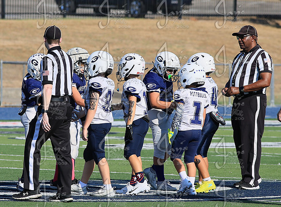 Greenwood (Blue) vs. Greenwood (White) 4th Grade 9-5-26_JWM_0016