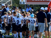 Greenwood (Blue) vs. Greenwood (White) 4th Grade 9-5-26_JWM_0006
