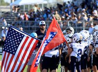 Greenwood (Blue) vs. Greenwood (White) 4th Grade 9-5-26_JWM_0011