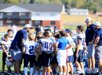 Greenwood (Blue) vs. Greenwood (White) 4th Grade 9-5-26_JWM_0003