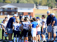 Greenwood (Blue) vs. Greenwood (White) 4th Grade 9-5-26_JWM_0002