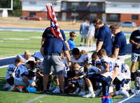 Greenwood (Blue) vs. Greenwood (White) 4th Grade 9-5-26_JWM_0004