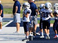 Greenwood (Blue) vs. Greenwood (White) 4th Grade 9-5-26_JWM_0030