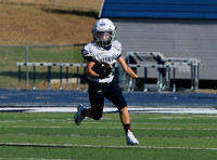Greenwood (Blue) vs. Greenwood (White) 4th Grade 9-5-26_JWM_0039