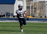 Greenwood (Blue) vs. Greenwood (White) 4th Grade 9-5-26_JWM_0041