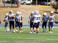 Greenwood (Blue) vs. Greenwood (White) 4th Grade 9-5-26_JWM_0031