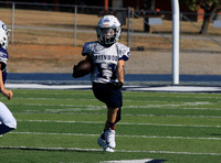 Greenwood (Blue) vs. Greenwood (White) 4th Grade 9-5-26_JWM_0042