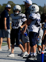 Greenwood (Blue) vs. Greenwood (White) 4th Grade 9-5-26_JWM_0034