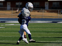 Greenwood (Blue) vs. Greenwood (White) 4th Grade 9-5-26_JWM_0045