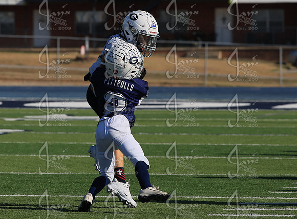 Greenwood (Blue) vs. Greenwood (White) 4th Grade 9-5-26_JWM_0045