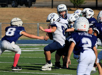 Greenwood (Blue) vs. Greenwood (White) 4th Grade 9-5-26_JWM_0047