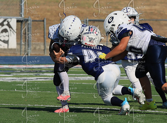 Greenwood (Blue) vs. Greenwood (White) 4th Grade 9-5-26_JWM_0055