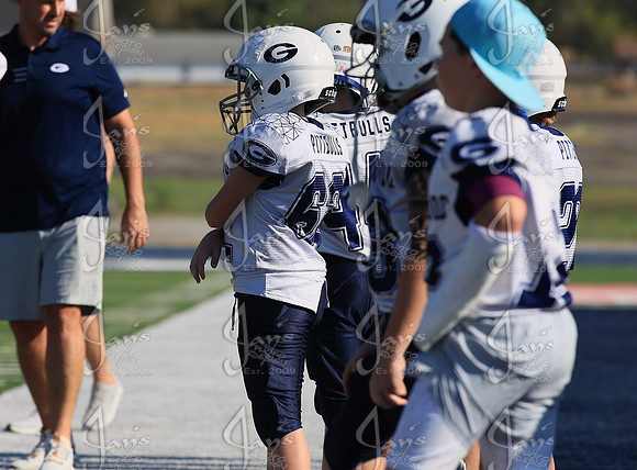 Greenwood (Blue) vs. Greenwood (White) 4th Grade 9-5-26_JWM_0066